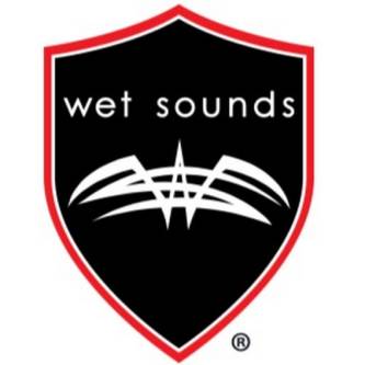 wetsound
