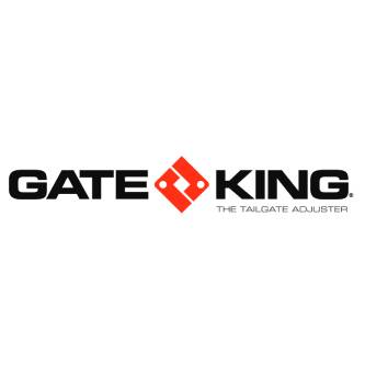 Gate-King
